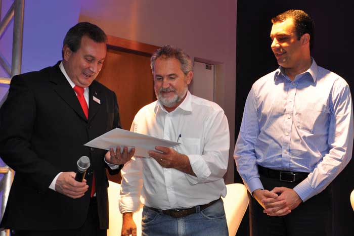 Lei Geral da Micro e Pequena Empresa beneficia empreendimentos em Cianorte Lei Geral da Micro e Pequena Empresa beneficia empreendimentos em Cianorte