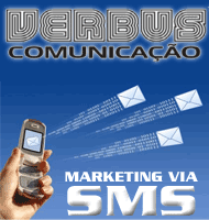 verbus